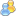 û